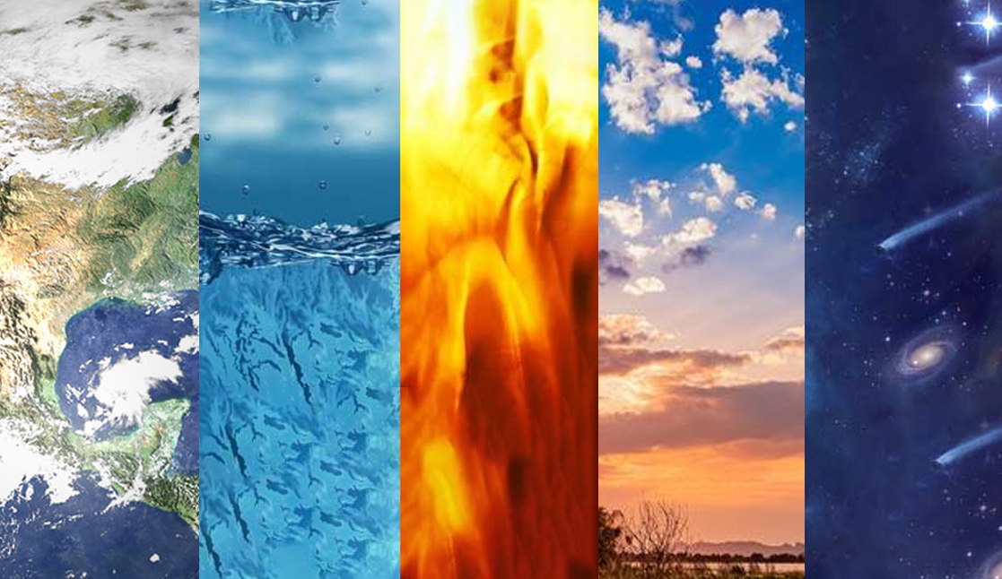 Why Choose Acorn Builders: Five Tattvas for Home and Luxury Projects