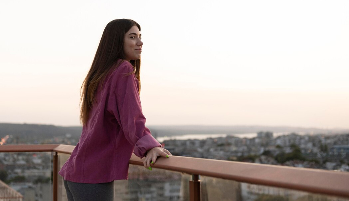 Why Invest in an Apartment Off Sarjapur Road